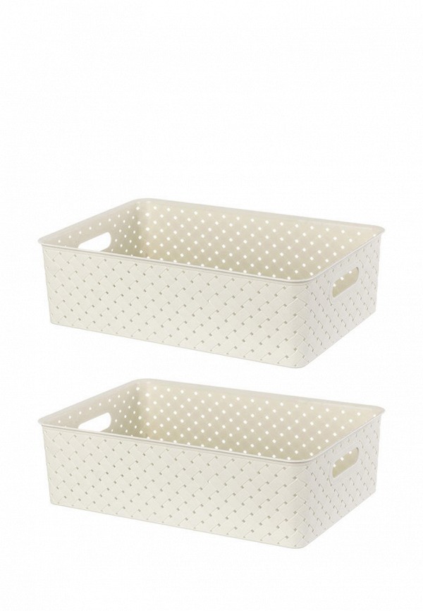 фото Комплект корзин el casa