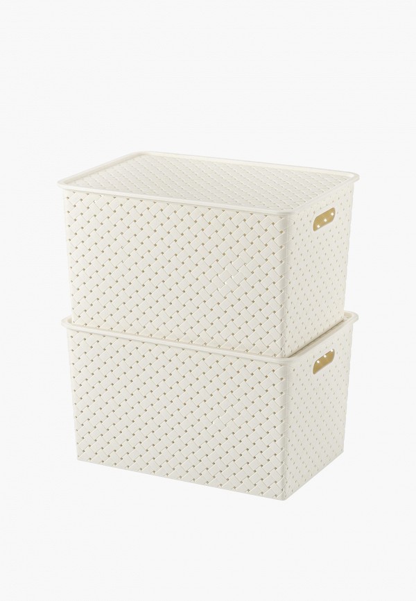 Комплект корзин Elcasa 1215₽