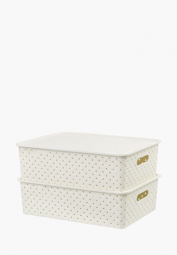 Комплект корзин Elcasa