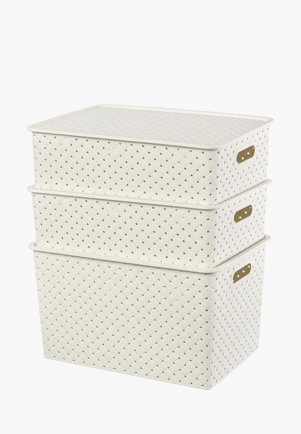 Комплект корзин Elcasa 1303₽