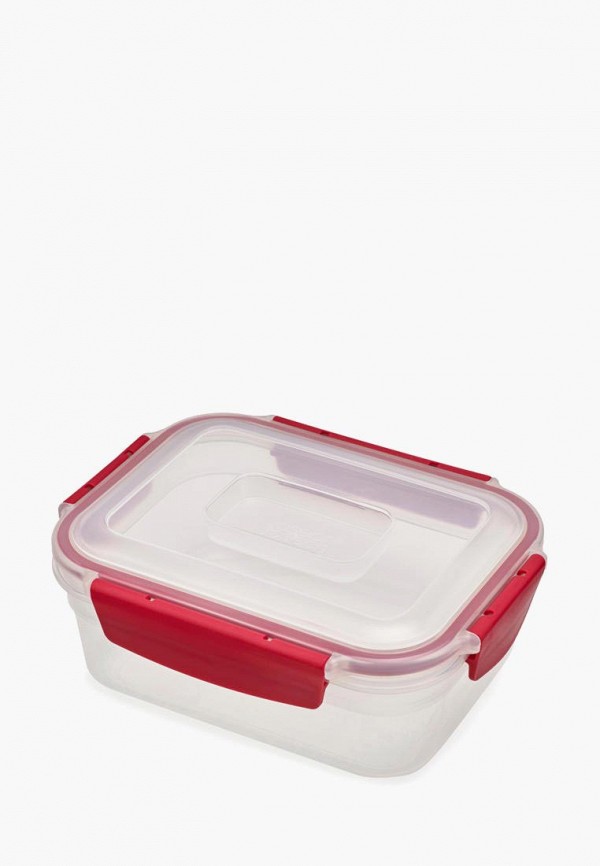 

Ланчбокс Joseph Joseph, Прозрачный, Nest Lock, 1,1 л