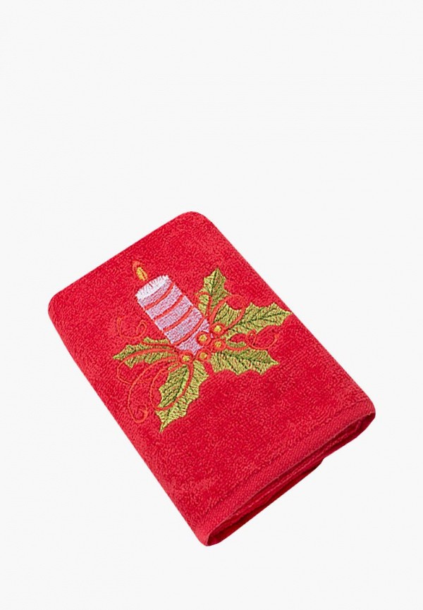 

Полотенце Lotus, New Year 50x30