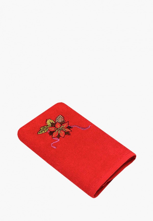 

Полотенце Lotus, Lotus MP002XU02NKQ