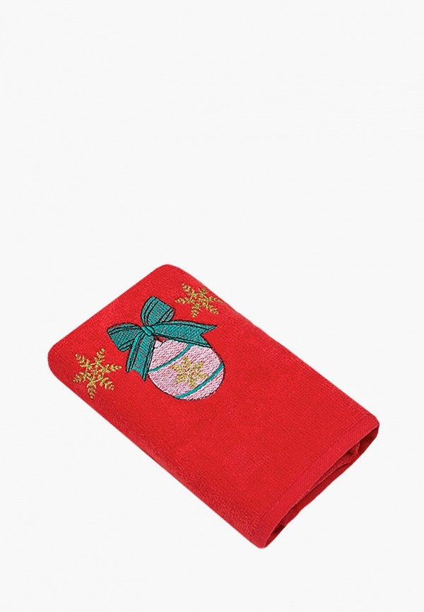 

Полотенце Lotus, Lotus MP002XU02NKS