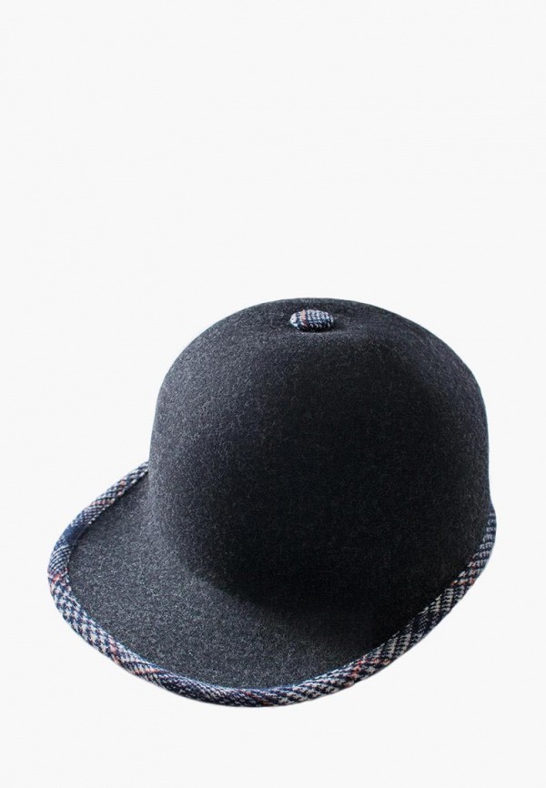 

Кепка EleGant, Черный