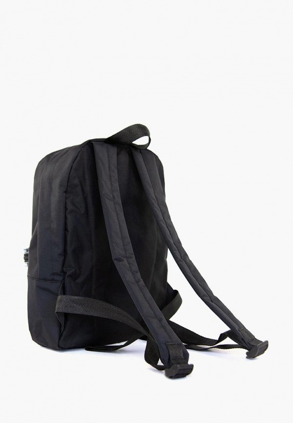 фото Рюкзак orz-design