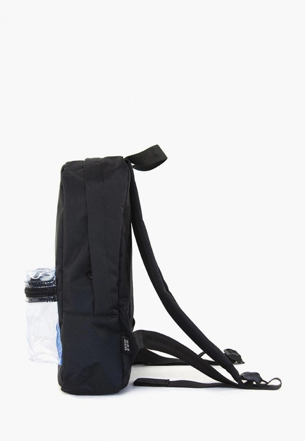 фото Рюкзак orz-design