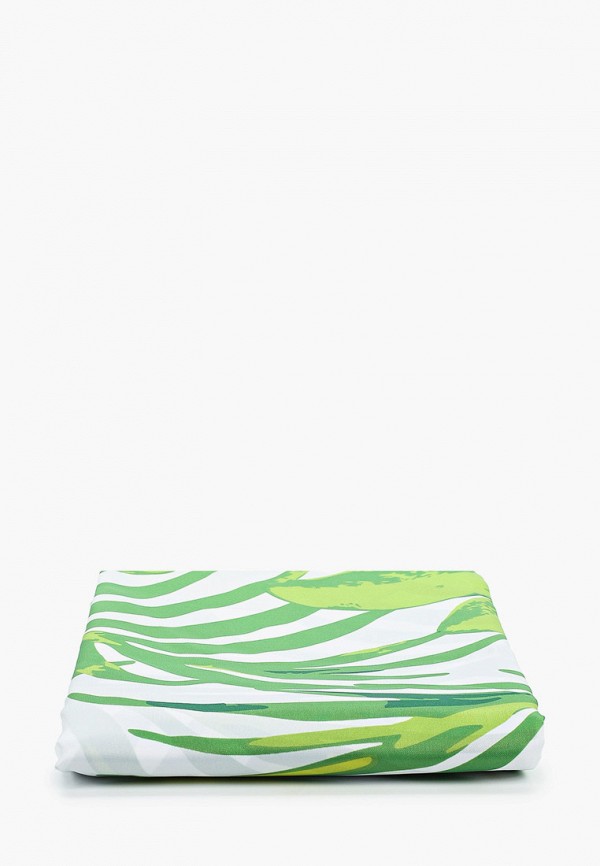 фото Штора для ванной bath plus