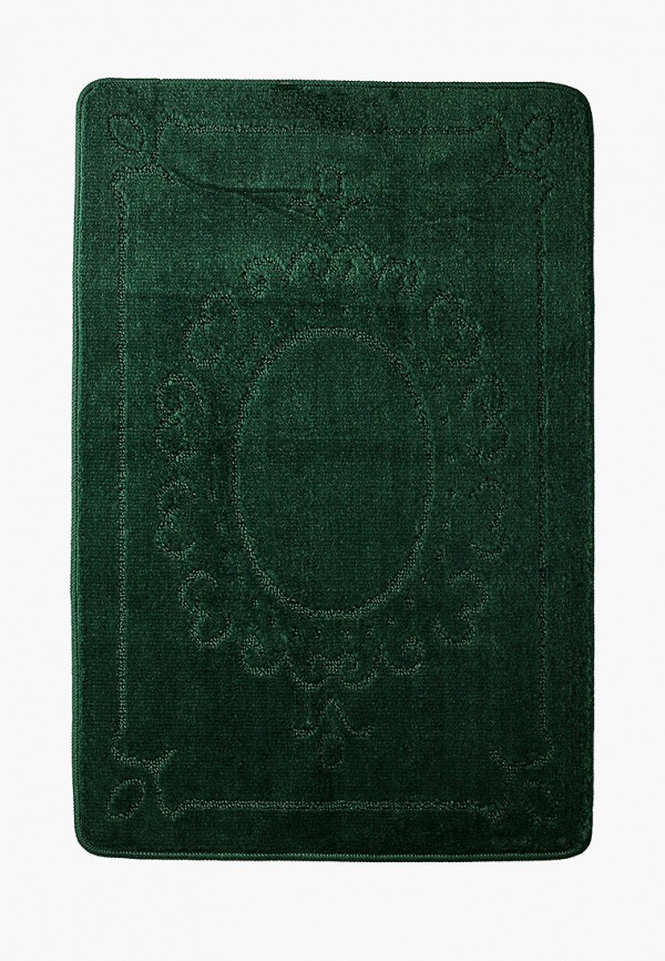 

Коврик для ванной Shahintex, Зеленый