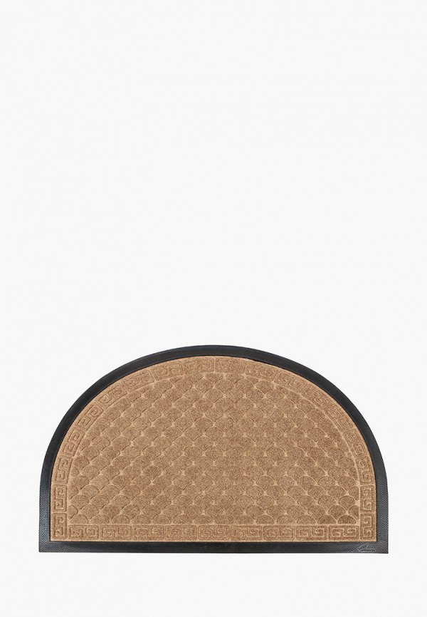 

Коврик придверный Tete-a-Tete, Бежевый