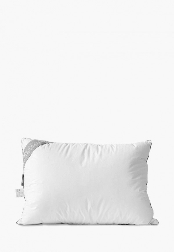 

Подушка Cleo Home, Белый