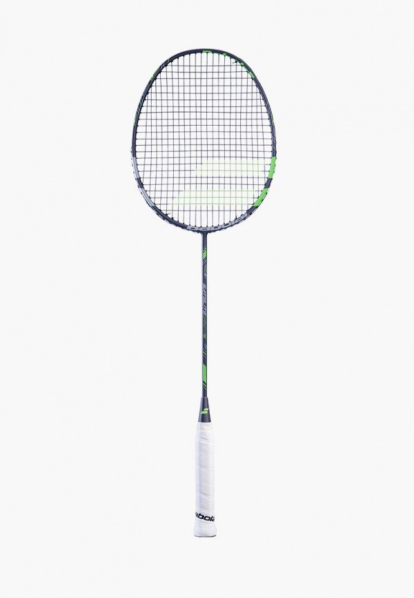 

Ракетка Babolat, Мультиколор, Babolat MP002XU02O9E