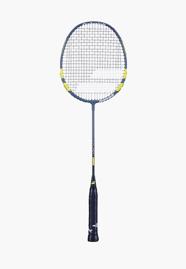 

Ракетка Babolat, Разноцветный, EXPLORER I