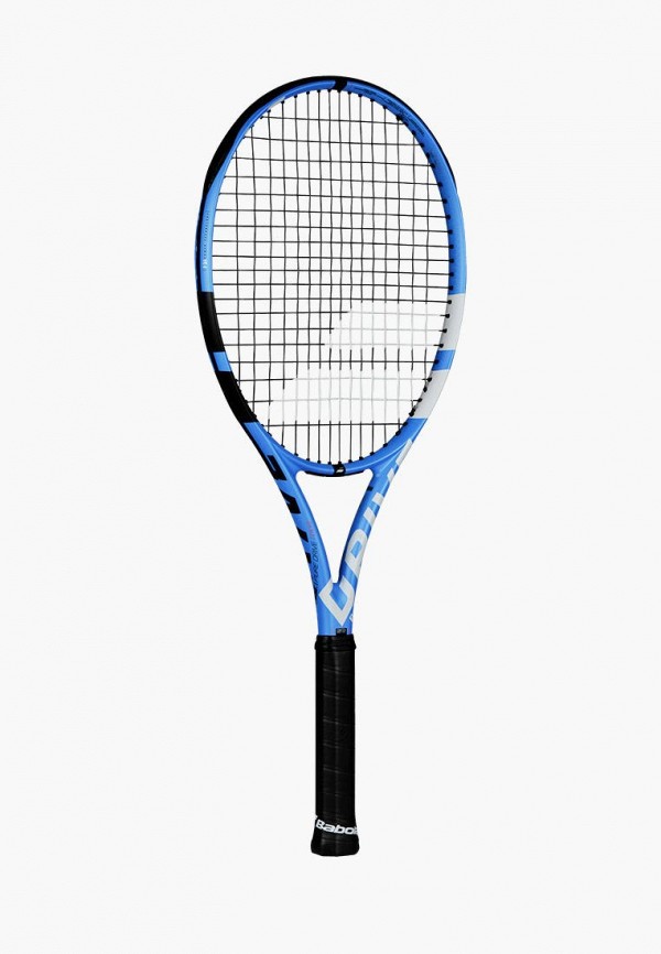 

Ракетка Babolat, Разноцветный, PURE DRIVE TOUR UNSTR NC