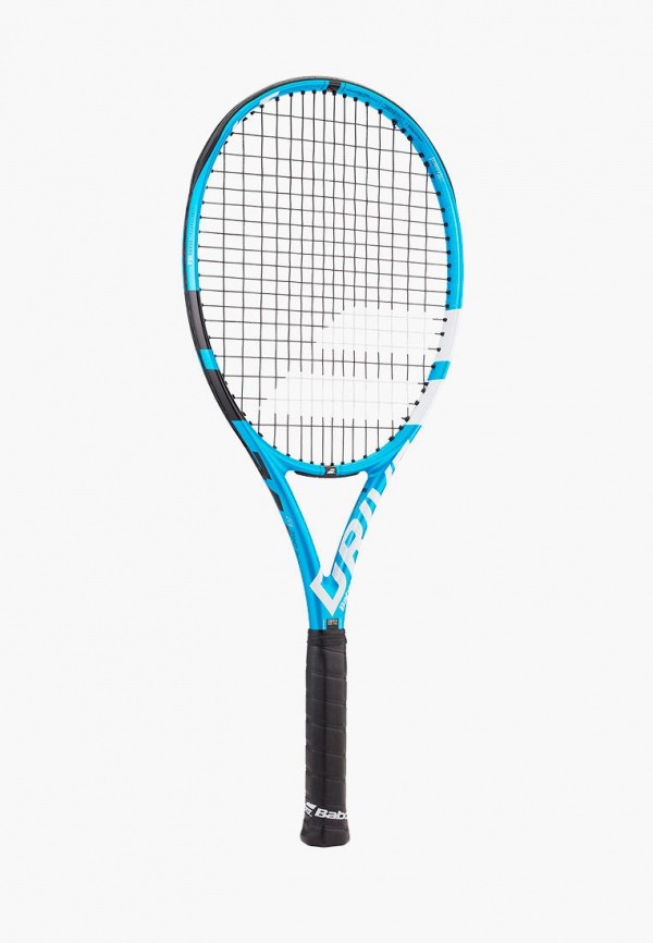 

Ракетка Babolat, Мультиколор, Babolat MP002XU02O9H