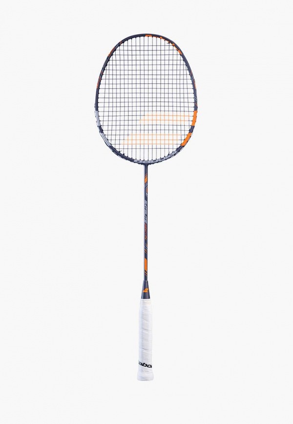 

Ракетка Babolat, Разноцветный, SATELITE GRAVITY 74 FC
