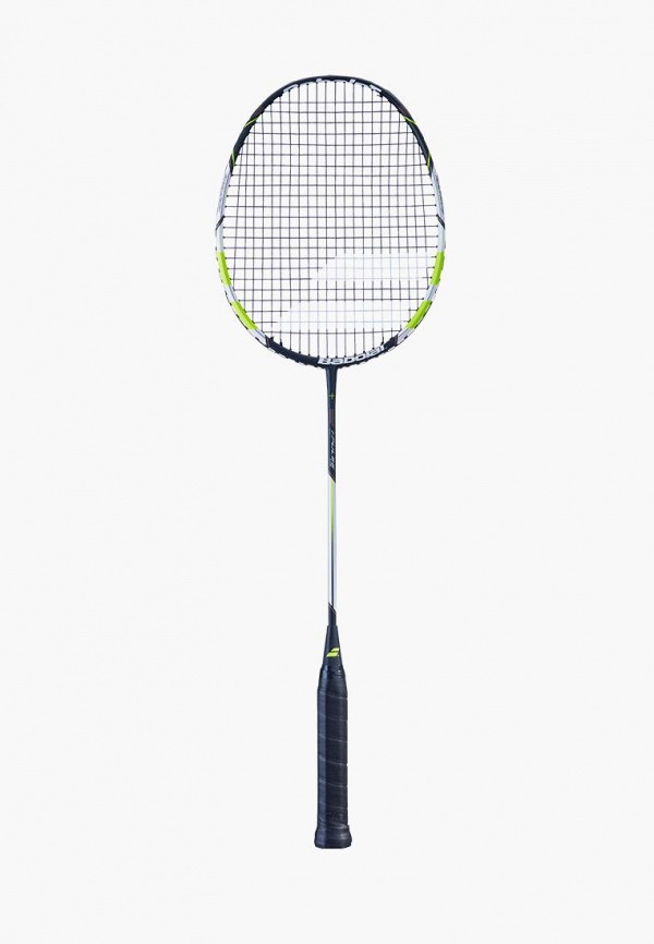 

Ракетка Babolat, Мультиколор, Babolat MP002XU02O9J