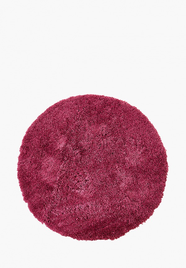 

Коврик для ванной Tete-a-Tete, Розовый, MICROFIBER