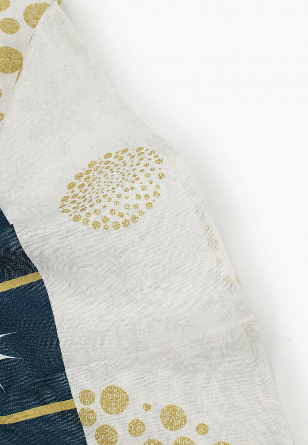 фото Скатерть naturel