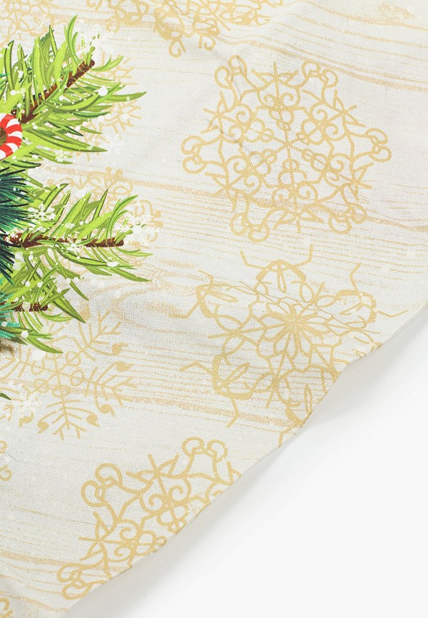 фото Скатерть naturel