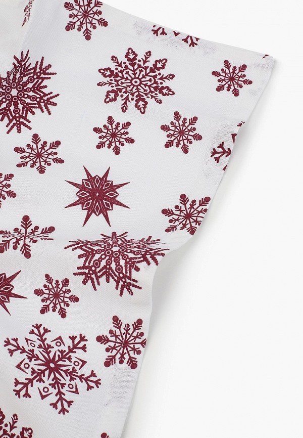 фото Скатерть naturel