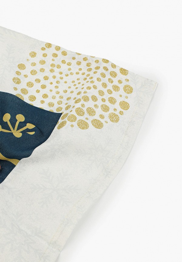 фото Скатерть naturel