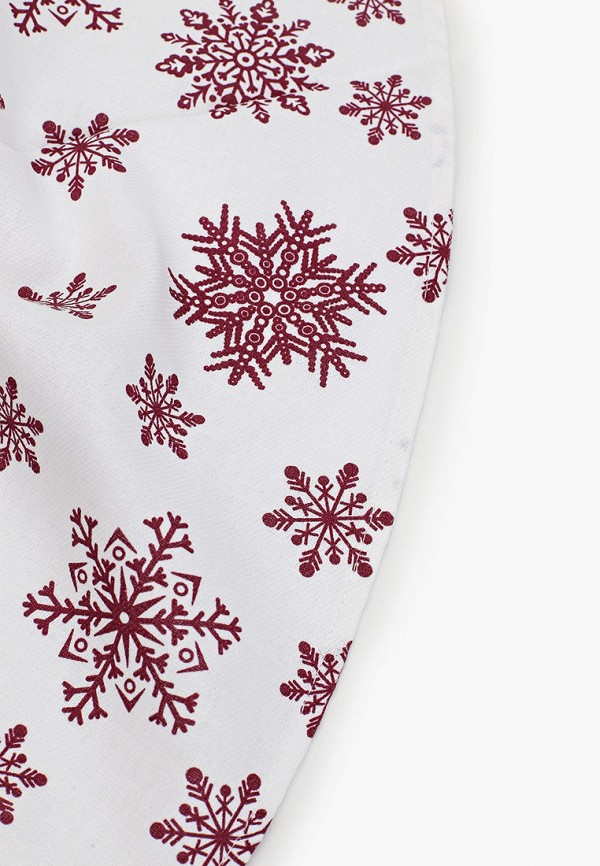 фото Скатерть naturel