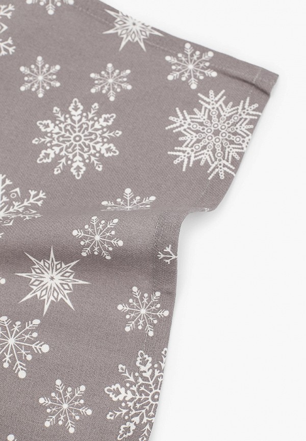 фото Скатерть naturel