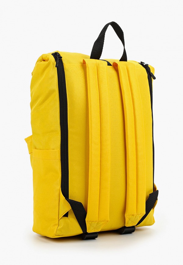 фото Рюкзак zain