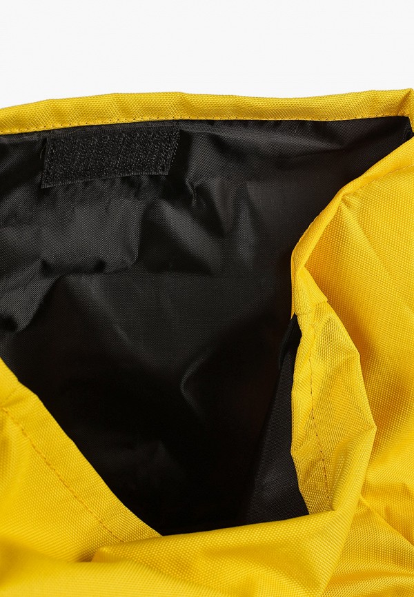 фото Рюкзак zain