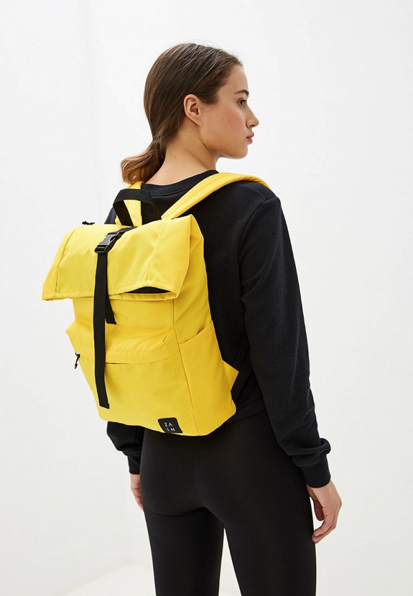 фото Рюкзак zain