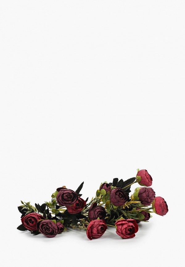 фото Растение искусственное nothing but love