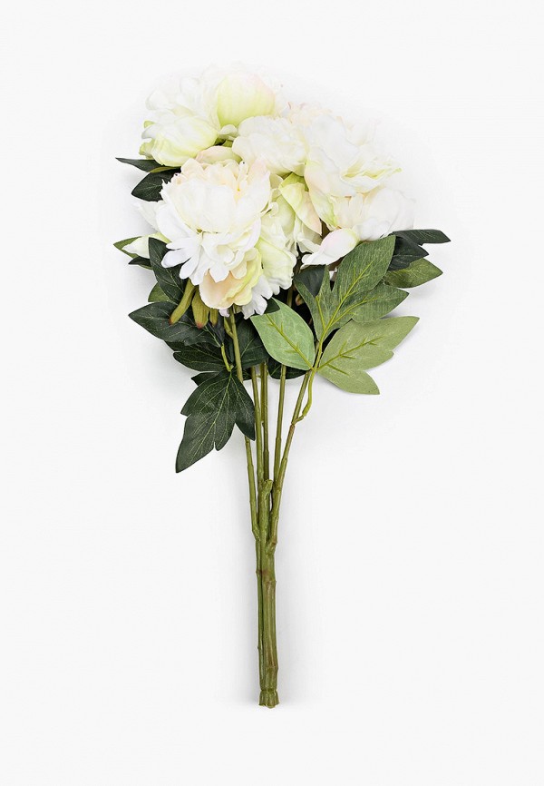 фото Растение искусственное nothing but love