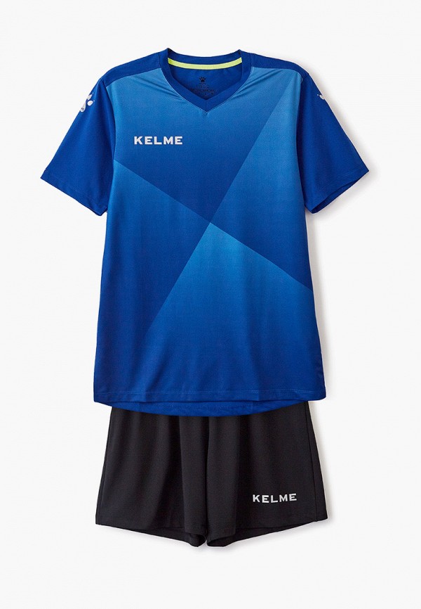 Костюм спортивный Kelme 1619₽