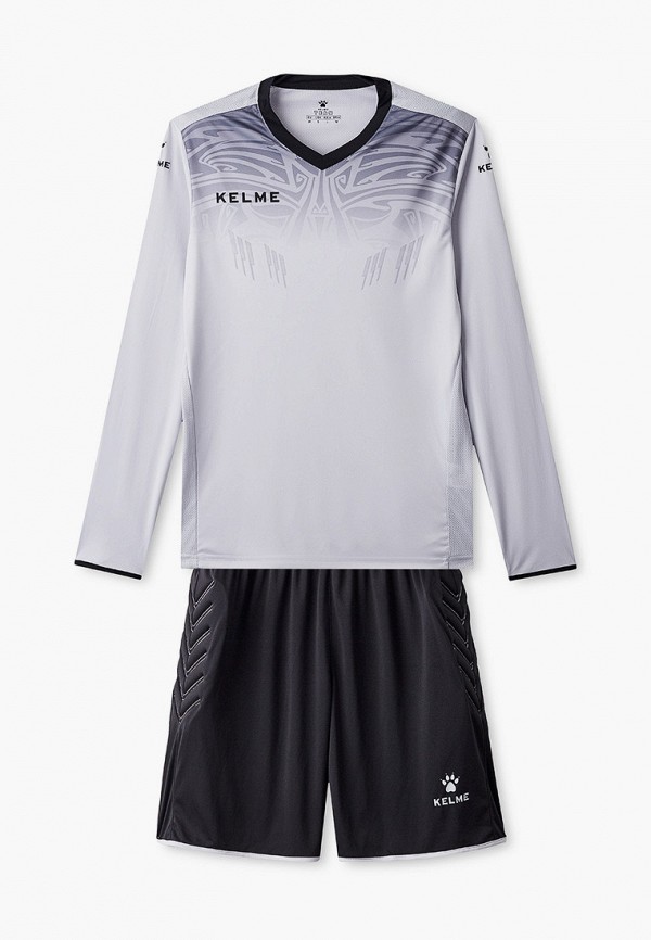 фото Костюм спортивный kelme
