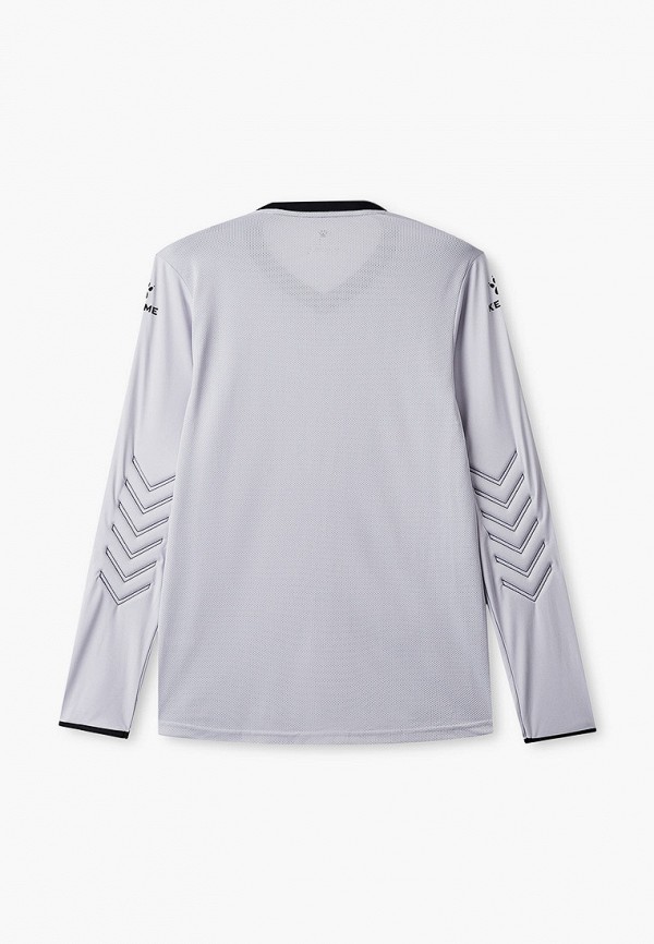 фото Костюм спортивный kelme