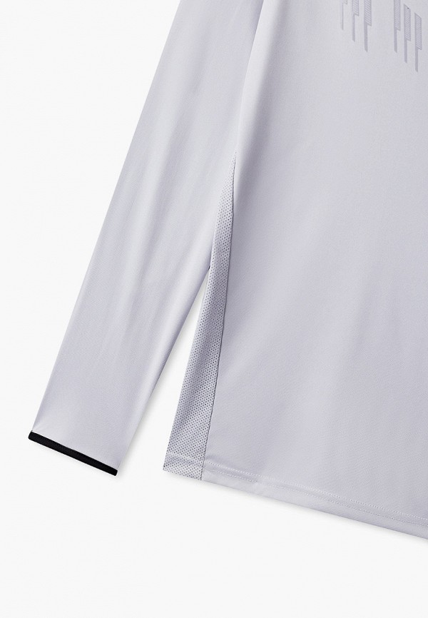 фото Костюм спортивный kelme