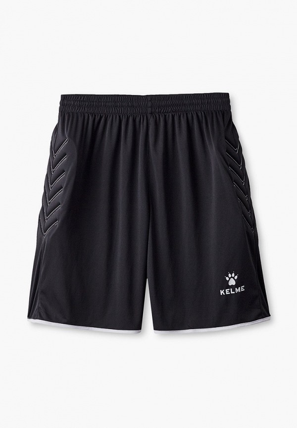 фото Костюм спортивный kelme