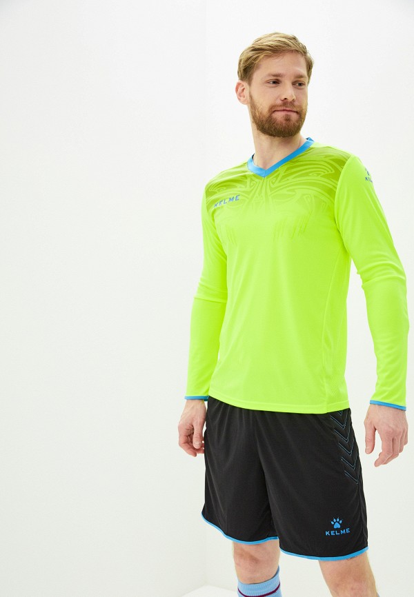 Костюм спортивный Kelme 1899₽