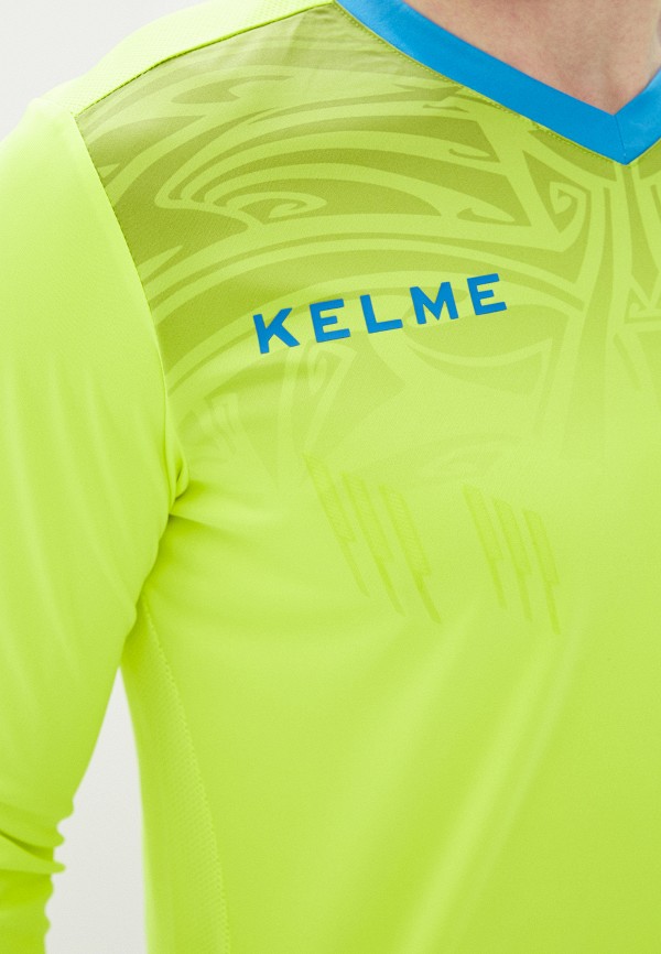 KELME вратарская форма