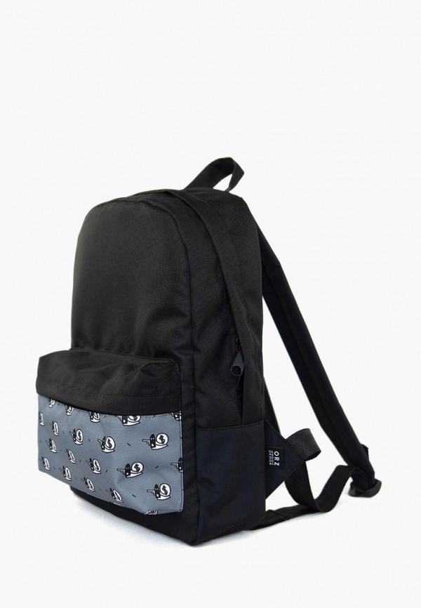 фото Рюкзак orz-design