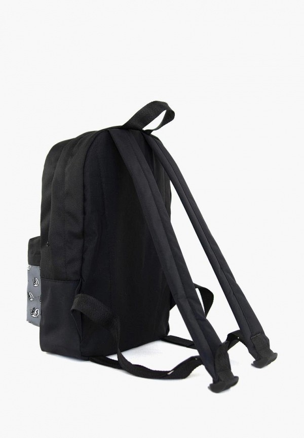 фото Рюкзак orz-design