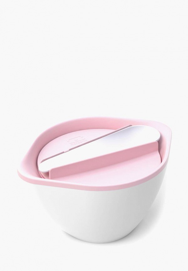 

Супница monbento, Розовый, MB Lib