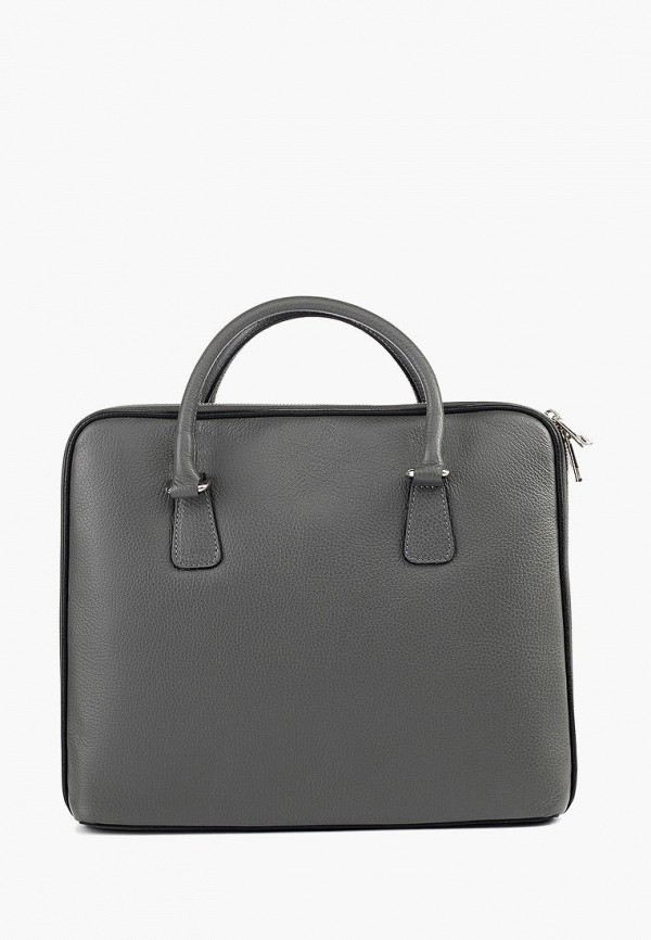 

Сумка Vivat Accessories, Серый, Vivat Accessories MP002XU02P4X