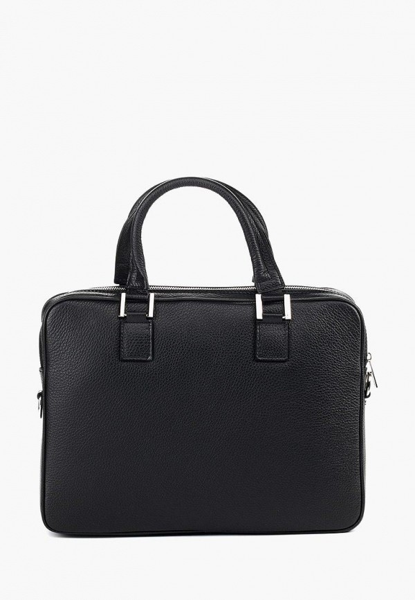 

Сумка Vivat Accessories, Черный, Vivat Accessories MP002XU02P4Z