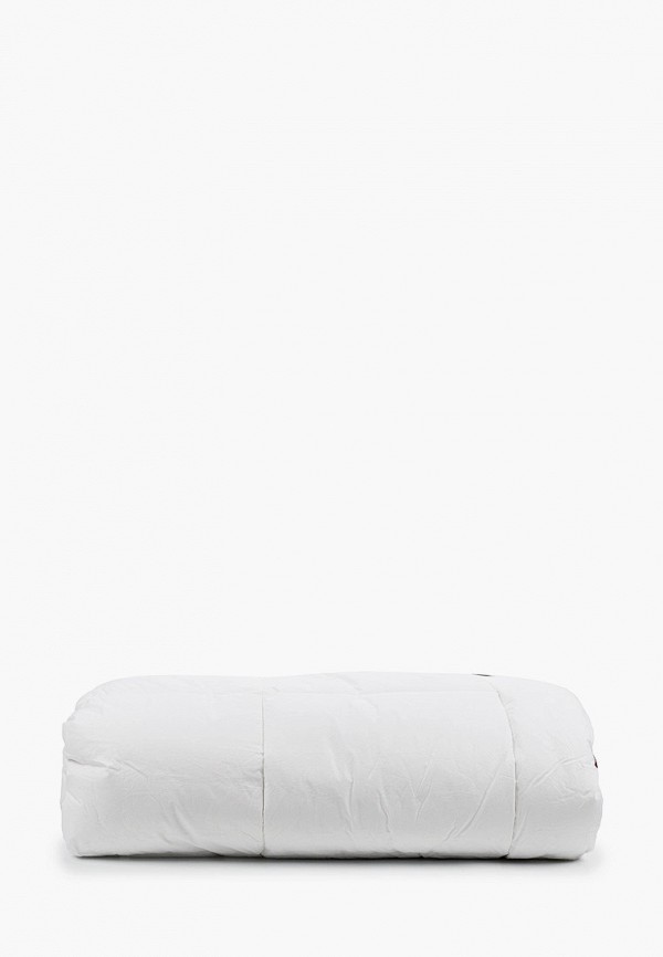 

Одеяло 2-спальное Cleo Home, Белый