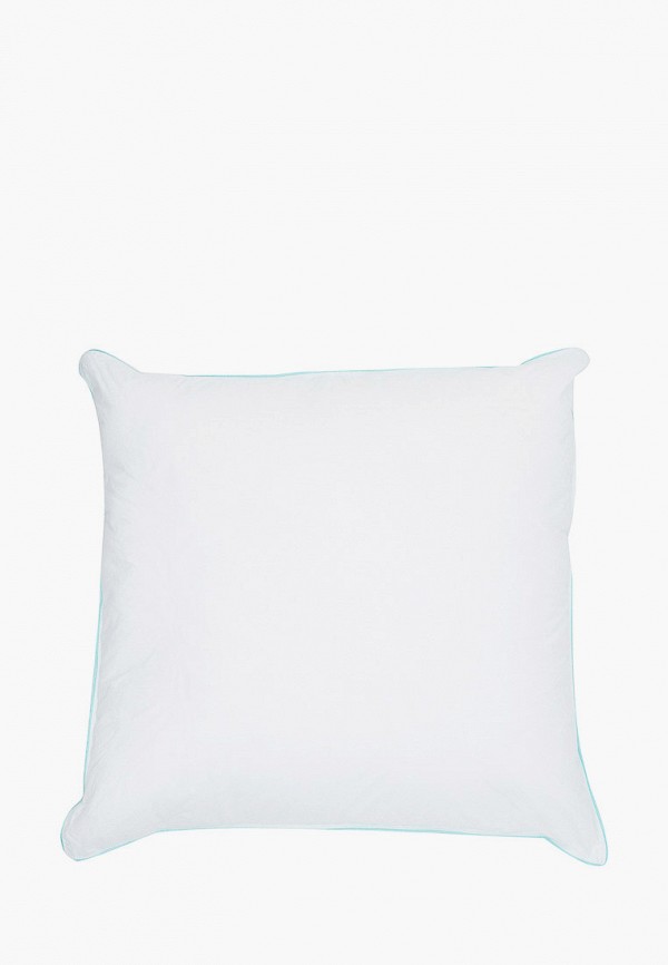 

Подушка Cleo Home, Белый, ECO+
