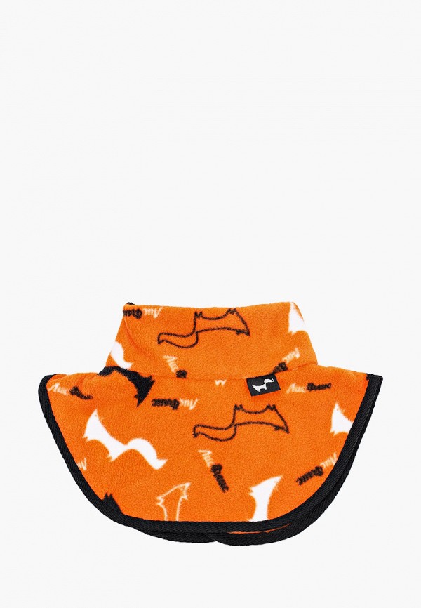 

Манишка ЛисФлис, Оранжевый