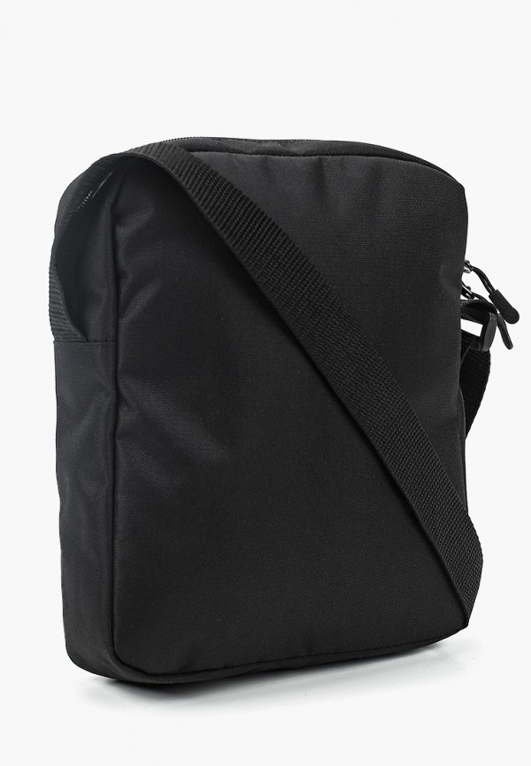 фото Сумка zain