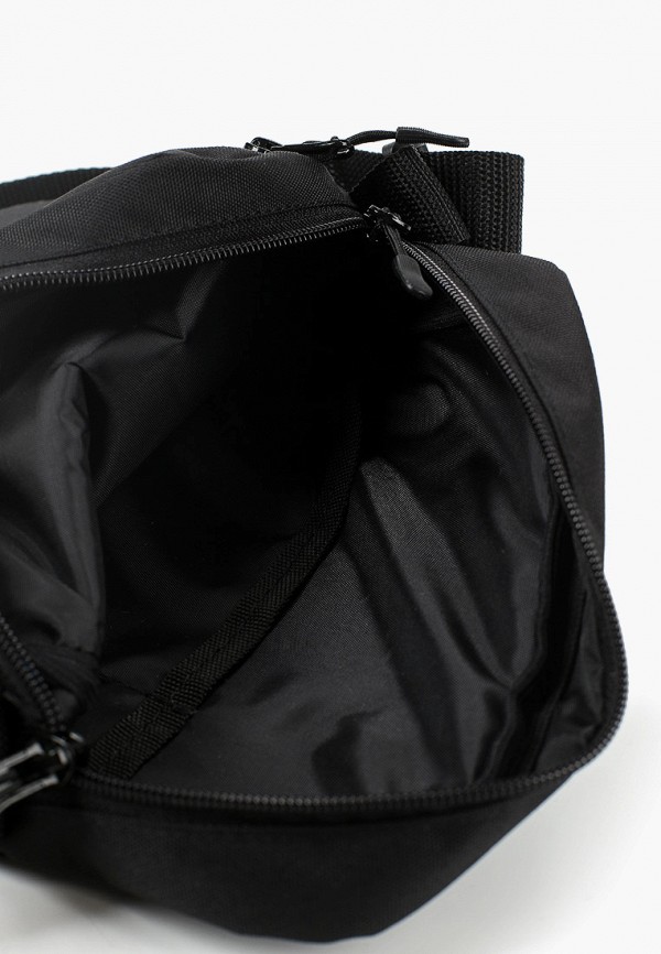 фото Сумка zain